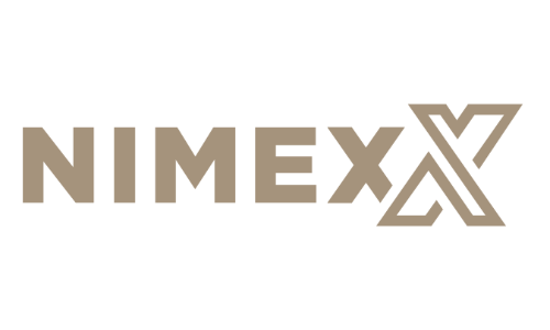 nimex logo 2023 webseite