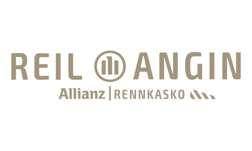 rennkasko reil logo neu 2023