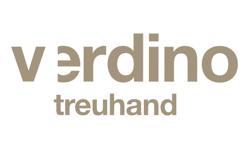 verdino treuhand logo webseite